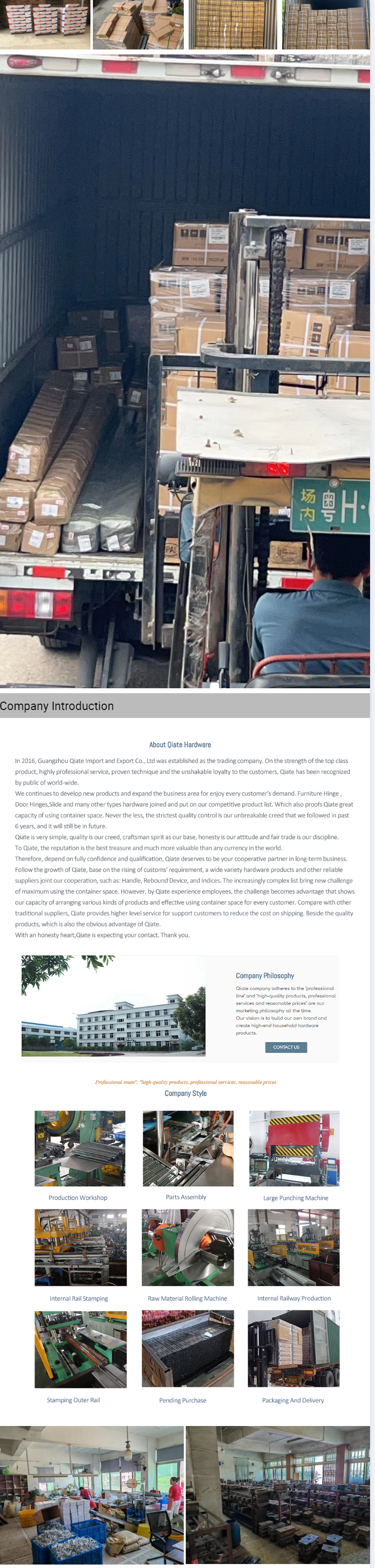 الصورة_202310101202471