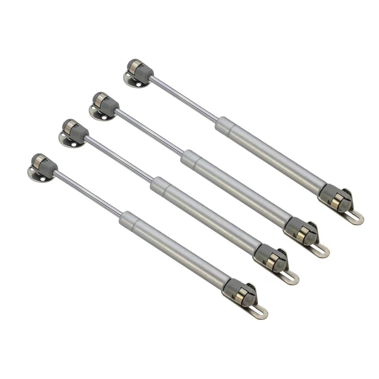 الصورة_202311231106561