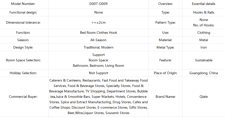 الصورة_20230920140441