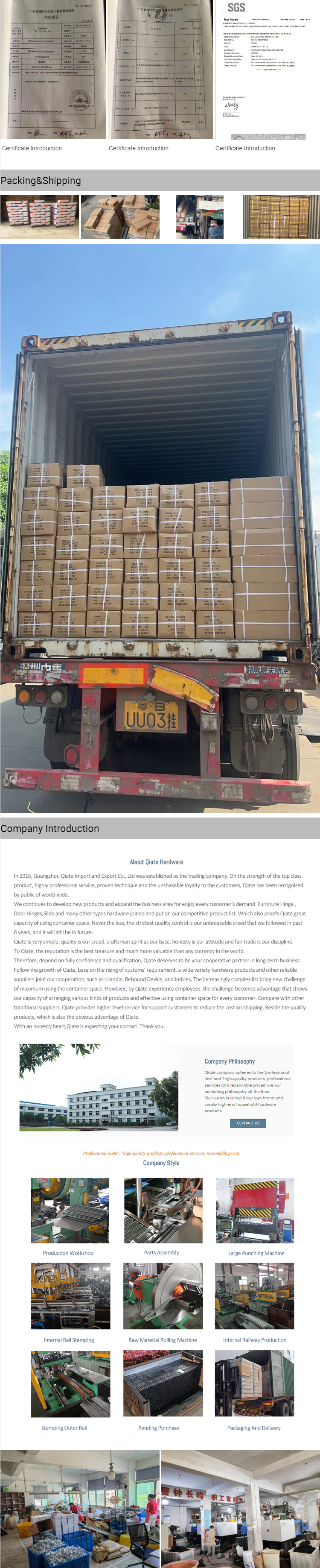 الصورة_20231012144019