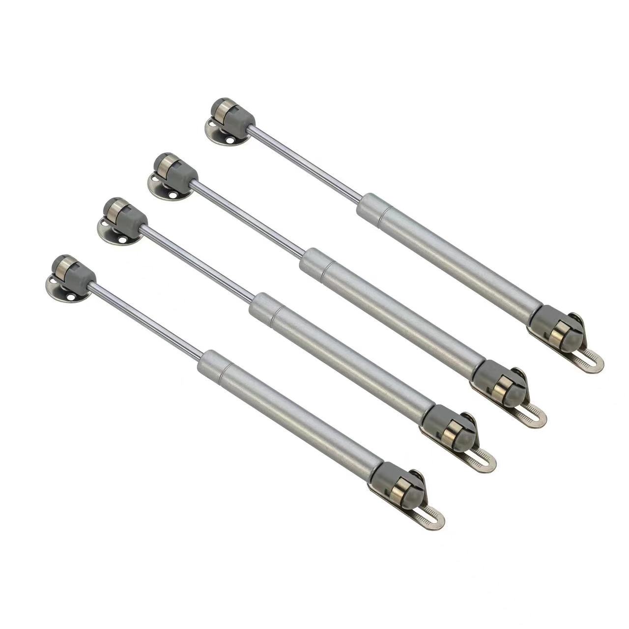 الصورة_20231123110658