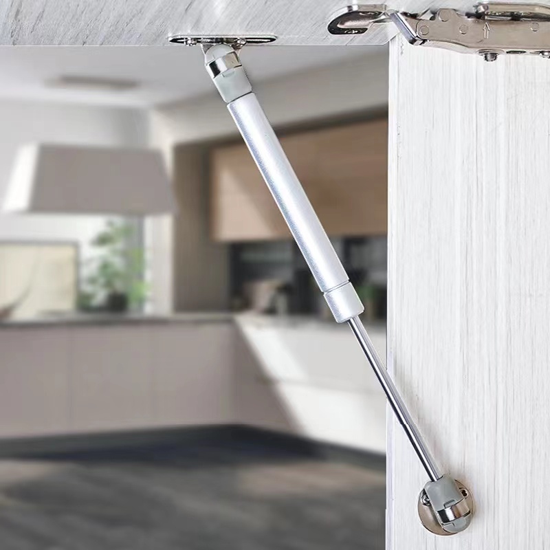 الصورة_202311221247101