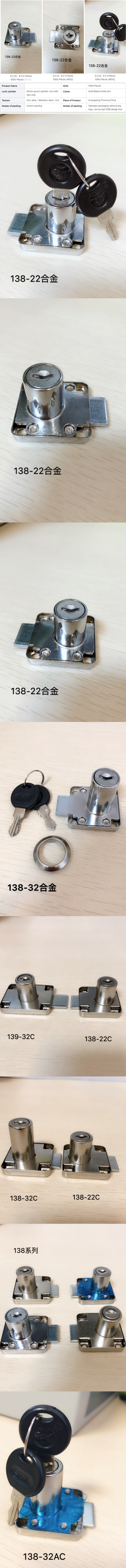 الصورة_20231012160018