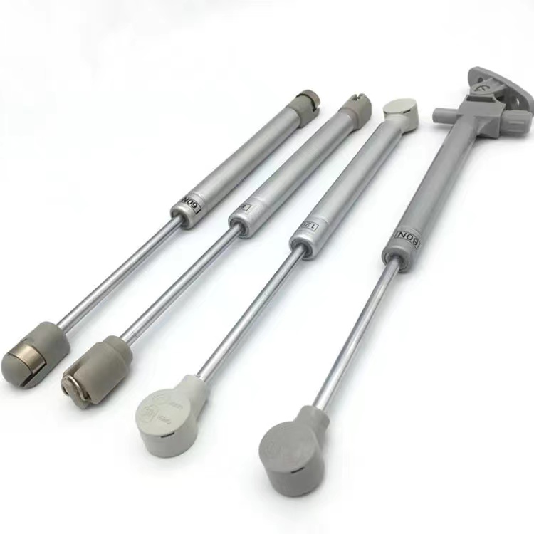 الصورة_202311231107111