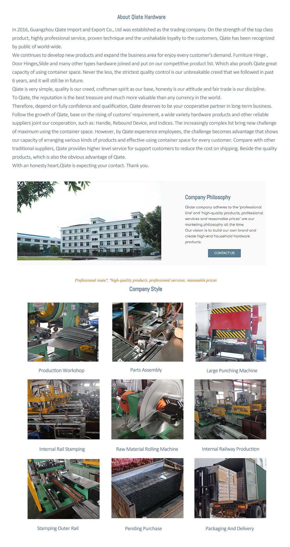 بنك الصور(1)