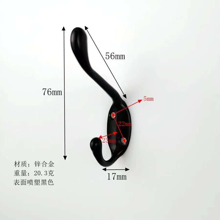 الصورة_202309141434001