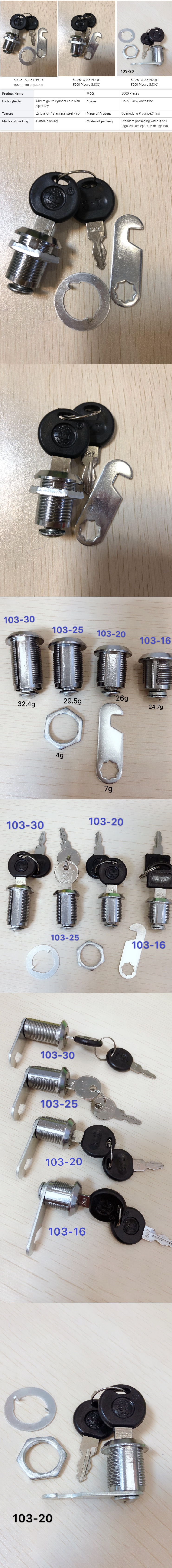 صورة_20231012144022