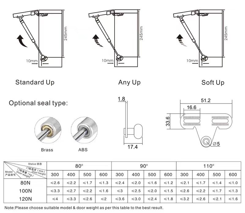 الصورة_20231123110701