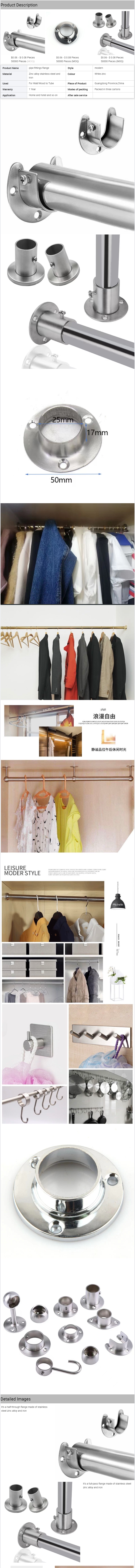 الصورة_202310101200431