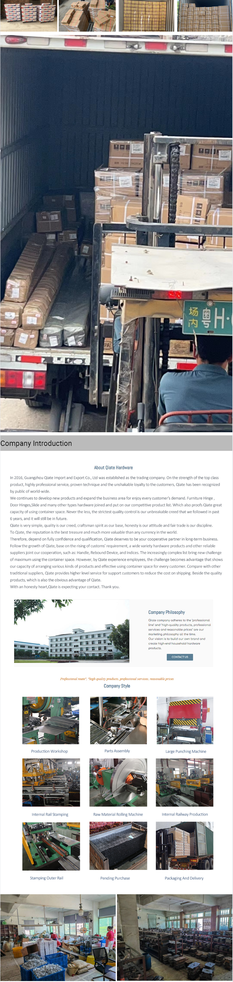 الصورة_20231010131558