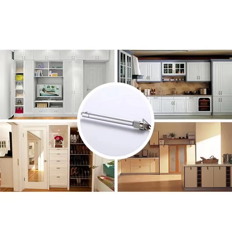 الصورة_20231123110651