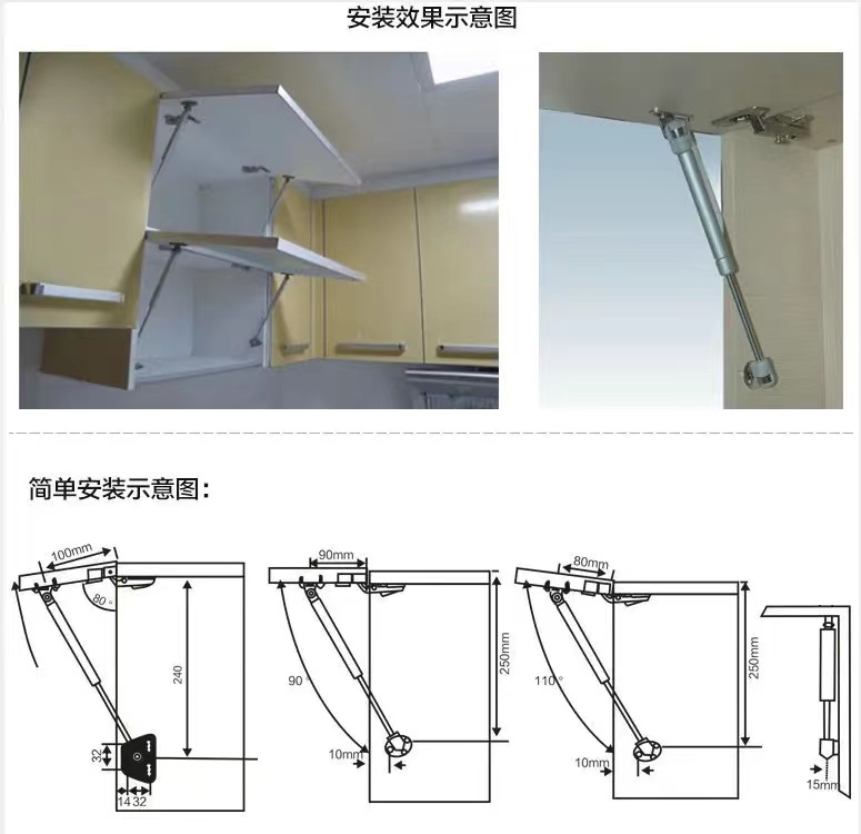 الصورة_20231123110653