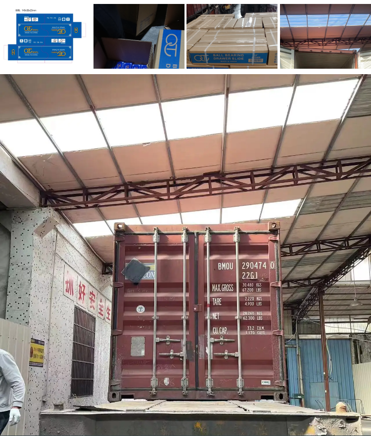 صورة_20231204121712