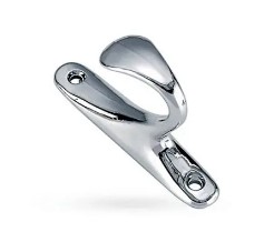 الأجهزة ومواد البناء + وضع الإنترنت الجديد ، تخريب التقاليد