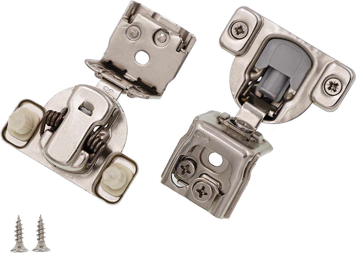 إمكانات كبيرة لسوق الأجهزة