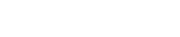 底部logo