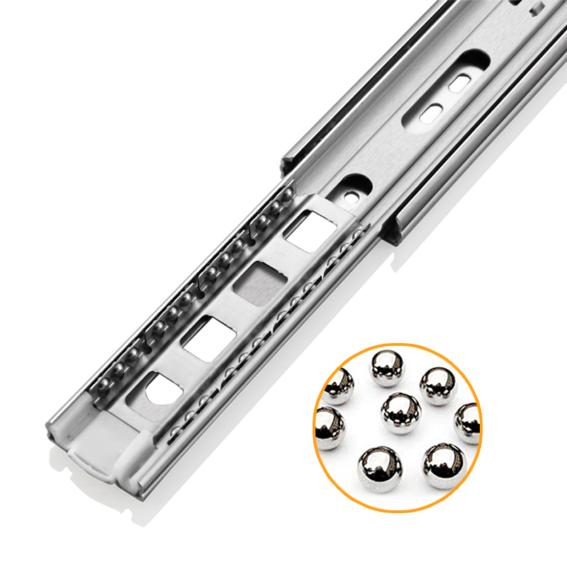 كيفية الحفاظ على موطئ قدم راسخ في "تعديل" الصناعة