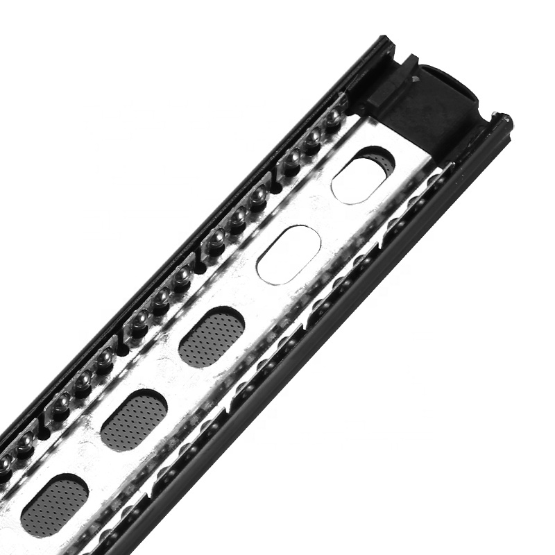 كيفية الحفاظ على موطئ قدم ثابت في الصناعة 'تعديل '